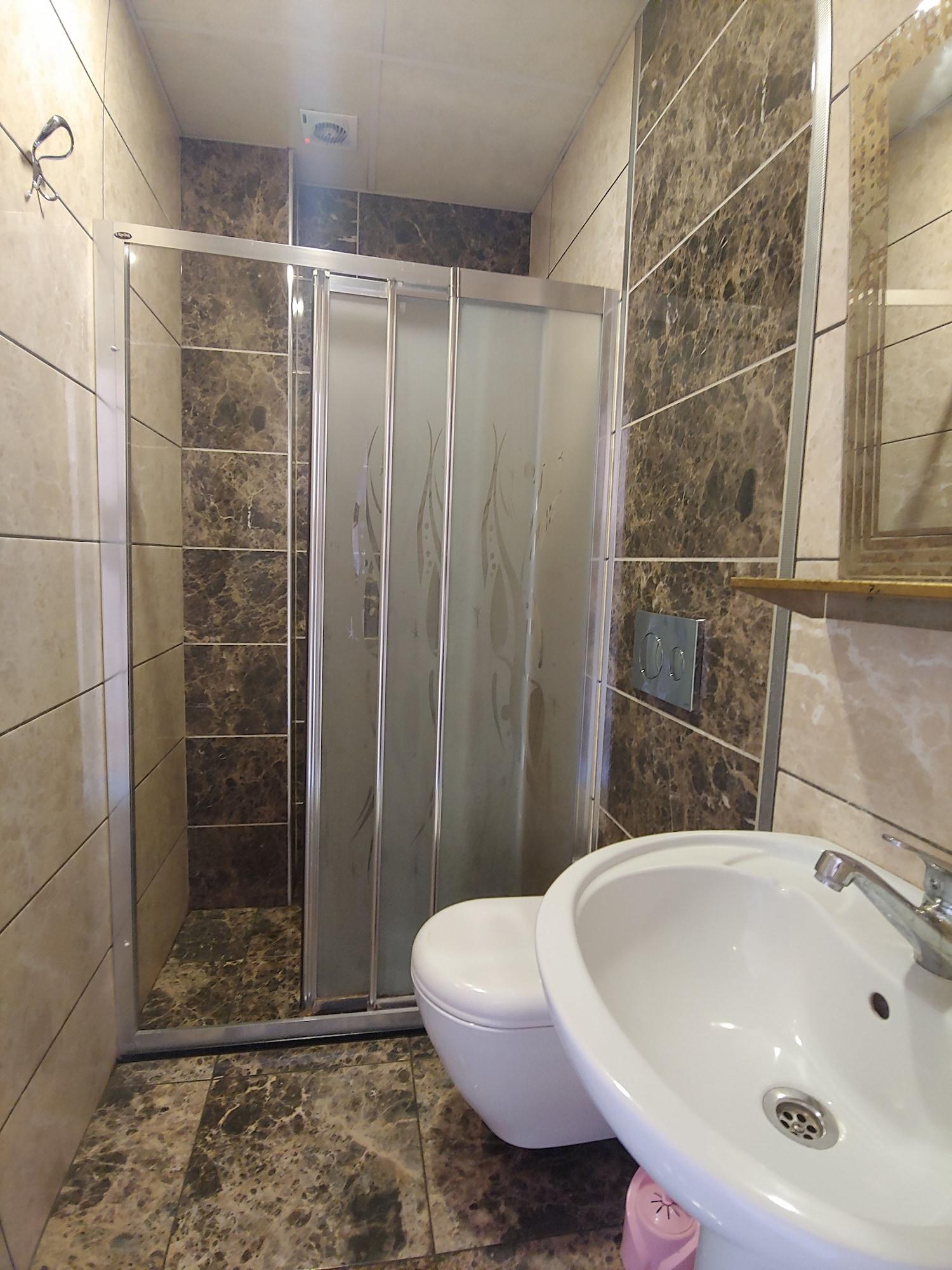 Hotel Yonca Istanbul Bagian luar foto