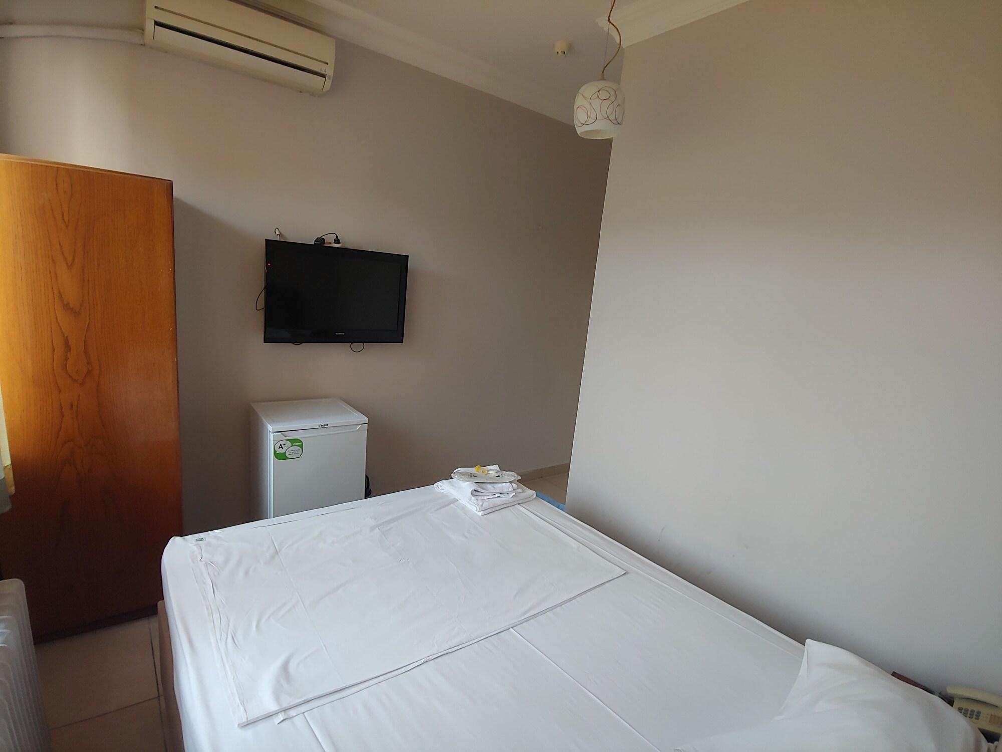 Hotel Yonca Istanbul Bagian luar foto
